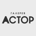 Показ дебютной коллекции нового креативного директора ESCADA