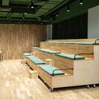 Пространство А'СТОРИС