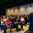 Пространство А'СТОРИС