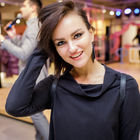 ОТКРЫТИЕ УНИВЕРМАГА ТЕЛЕГРАФ