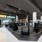 Фитнес-клуб DDX Ростов-на-Дону - Открыт!