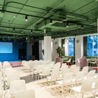 Пространство А'СТОРИС