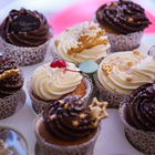 Семейный празник «Astor Land» Волшебная страна