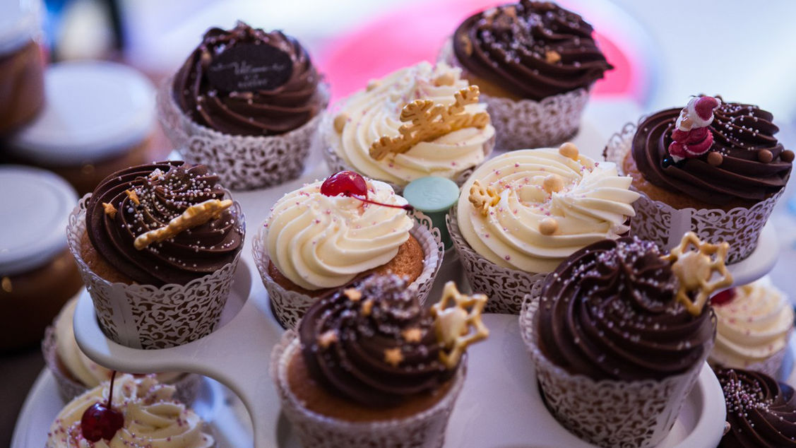 Семейный празник «Astor Land» Волшебная страна