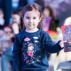 Семейный празник «Astor Land» Волшебная страна