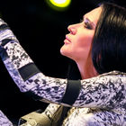 Концерт LINDA