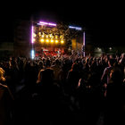 Концерт LINDA