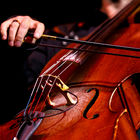 Концерт RockCellos