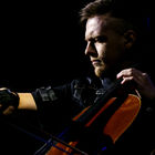 Концерт RockCellos