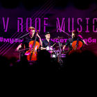 Концерт RockCellos