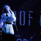 Концерт ЛУНА