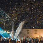 Концерт КАСТА