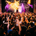 Концерт КАСТА