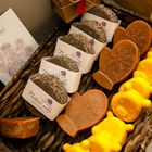 Новогодняя ярмарка