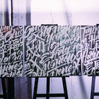 Показ Арт-собрание