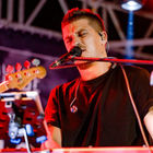 Концерт Therr Maitz