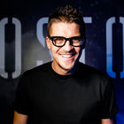 Концерт Therr Maitz