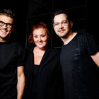 Концерт Therr Maitz