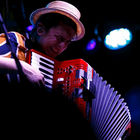 Концерт THE HATTERS