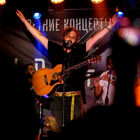 Концерт MGZAVREBI