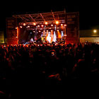 Концерт MGZAVREBI