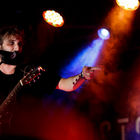 Концерт MGZAVREBI