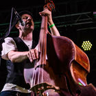 Концерт Billy’s Band