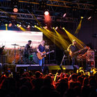 Концерт СПЛИН