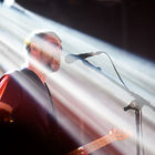 Концерт СПЛИН