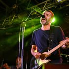 Концерт СПЛИН