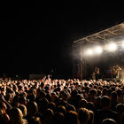 Концерт СПЛИН