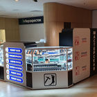 Время чинить