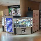 Время чинить