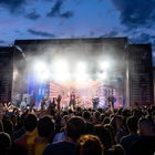 Концерт КНЯZZ