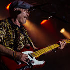 Концерт ЧАЙФ