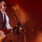 Концерт ЧАЙФ