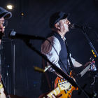 Концерт ЧАЙФ