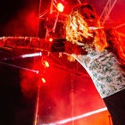 Концерт ЛИНДА