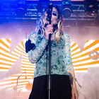 Концерт ЛИНДА