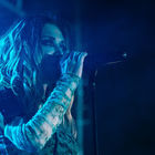 Концерт ЛИНДА