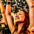 Концерт МГЗАВРЕБИ