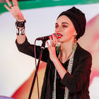 Благотворительный концерт  «Музыка Милосердия»