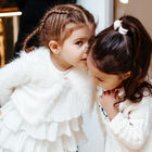 Благотворительный концерт  «Музыка Милосердия»