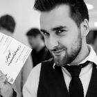 Превью выставки художественной фотографии