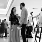 Превью выставки художественной фотографии