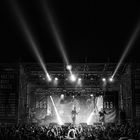 Концерт NOIZE MC