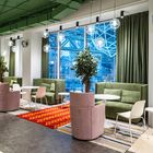 Пространство А'СТОРИС