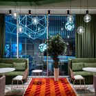 Пространство А'СТОРИС