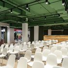 Пространство А'СТОРИС