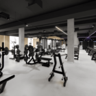 Фитнес-клуб DDX Ростов-на-Дону - Открыт!